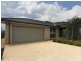 26 Flinns Road, Bairnsdale VIC 3875