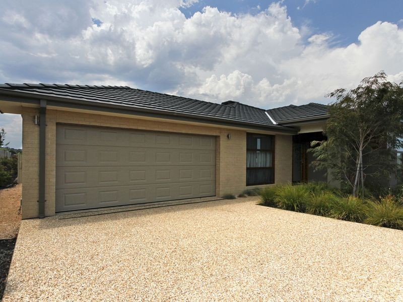 26 Flinns Road, Bairnsdale VIC 3875