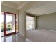 26 Flinns Road, Bairnsdale VIC 3875