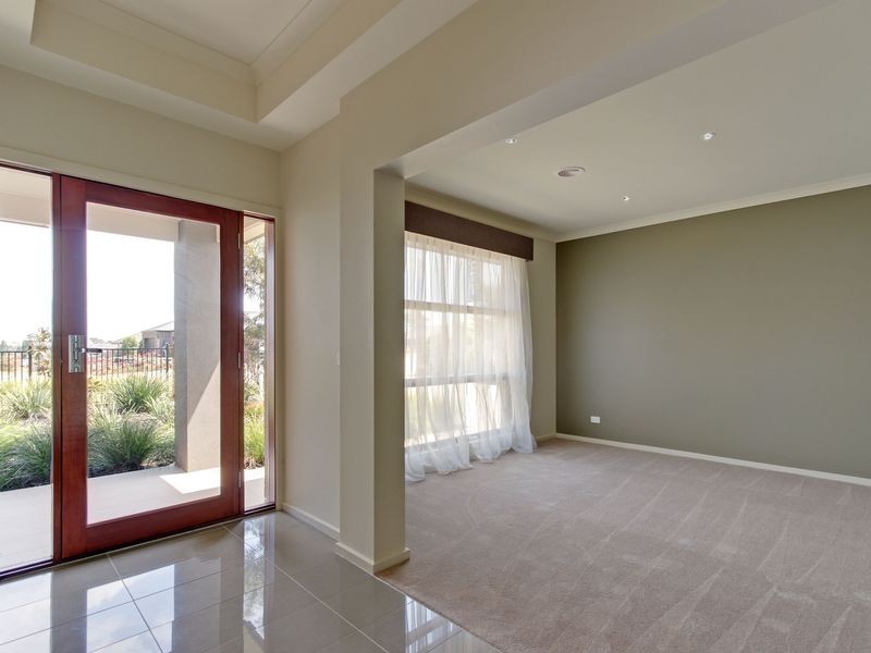 26 Flinns Road, Bairnsdale VIC 3875