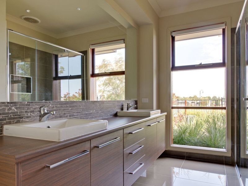 26 Flinns Road, Bairnsdale VIC 3875