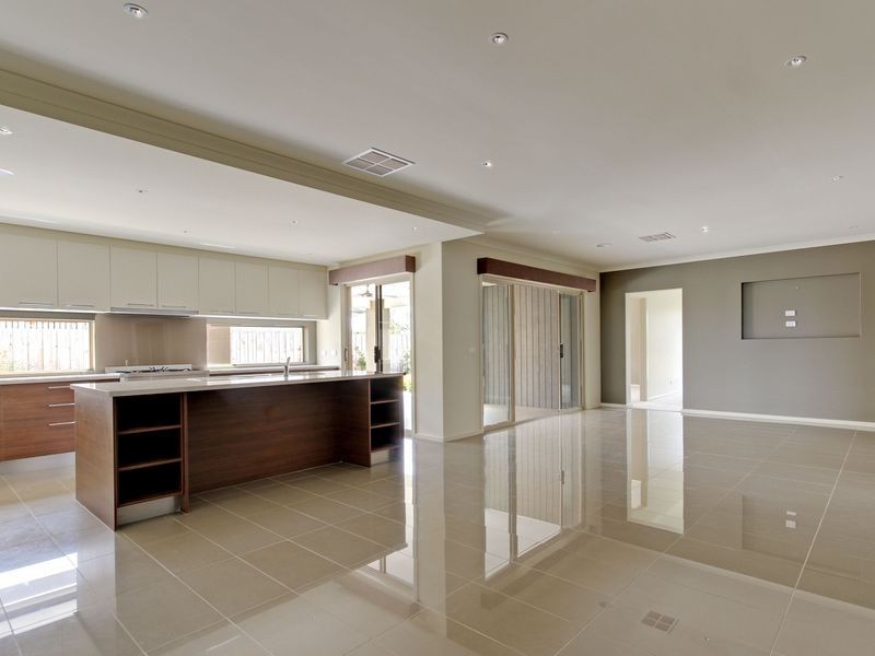26 Flinns Road, Bairnsdale VIC 3875