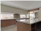 26 Flinns Road, Bairnsdale VIC 3875