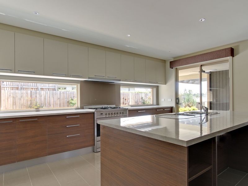 26 Flinns Road, Bairnsdale VIC 3875