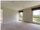 26 Flinns Road, Bairnsdale VIC 3875