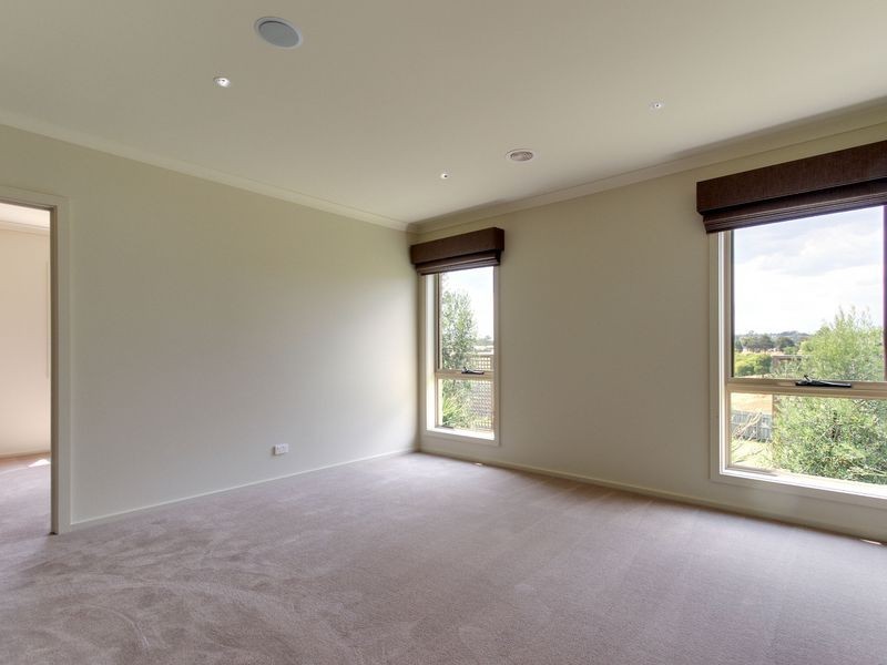 26 Flinns Road, Bairnsdale VIC 3875