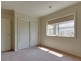 26 Flinns Road, Bairnsdale VIC 3875