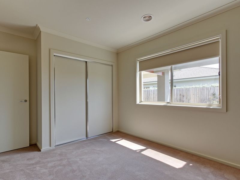 26 Flinns Road, Bairnsdale VIC 3875