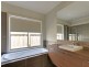 26 Flinns Road, Bairnsdale VIC 3875