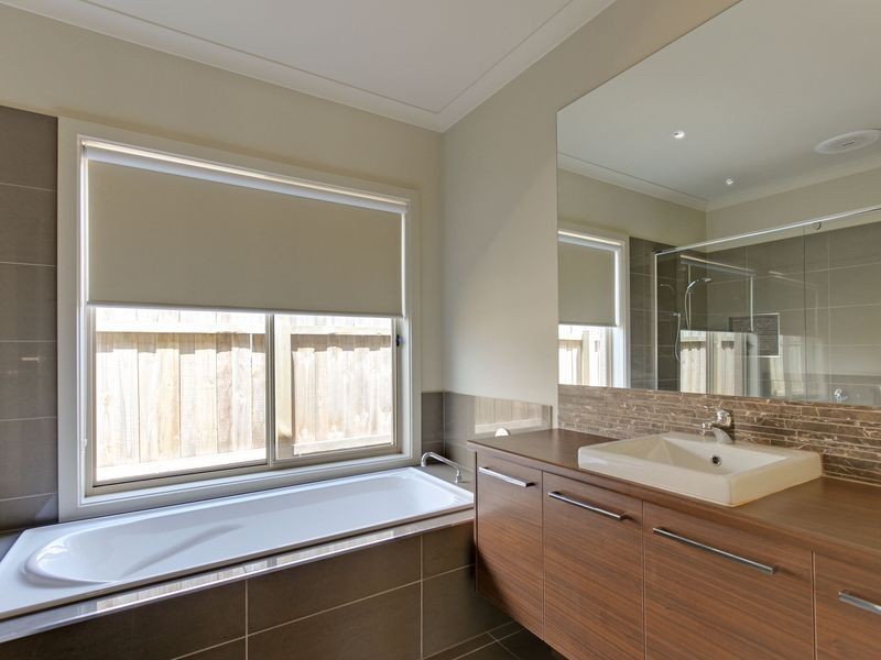 26 Flinns Road, Bairnsdale VIC 3875