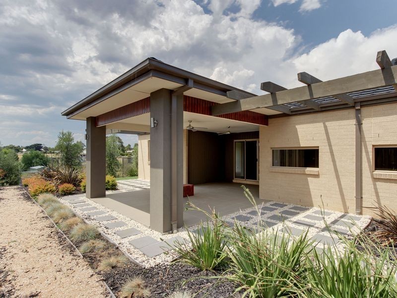 26 Flinns Road, Bairnsdale VIC 3875