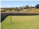 26 Flinns Road, Bairnsdale VIC 3875