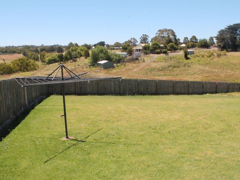 26 Flinns Road, Bairnsdale VIC 3875