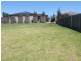26 Flinns Road, Bairnsdale VIC 3875