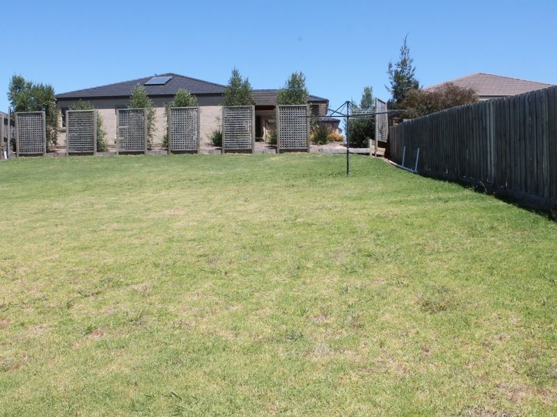 26 Flinns Road, Bairnsdale VIC 3875
