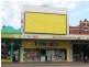 172 Main Street, Bairnsdale VIC 3875