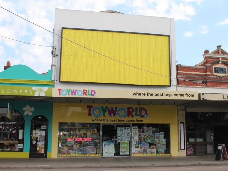 172 Main Street, Bairnsdale VIC 3875