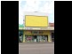 172 Main Street, Bairnsdale VIC 3875