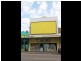 172 Main Street, Bairnsdale VIC 3875