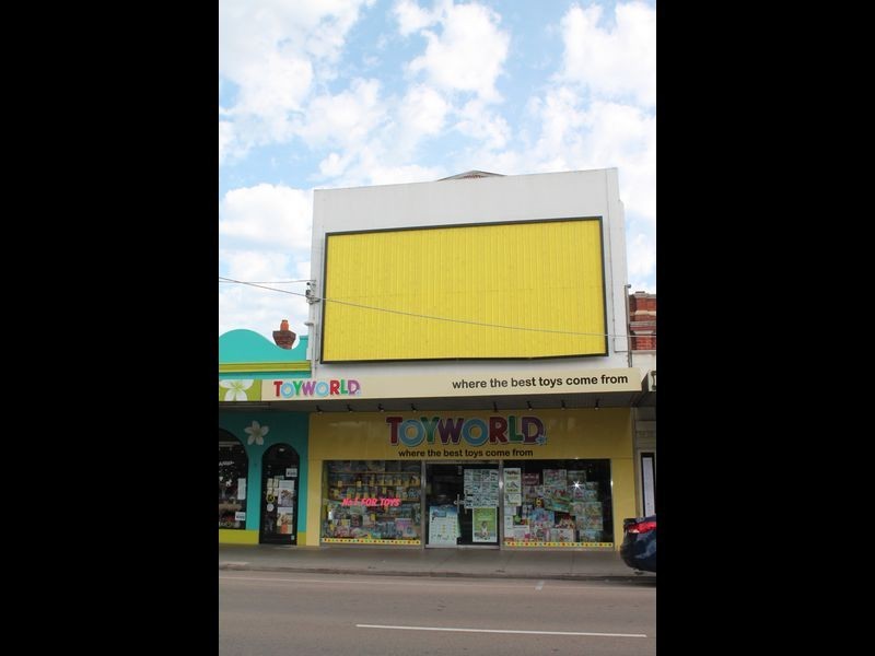 172 Main Street, Bairnsdale VIC 3875