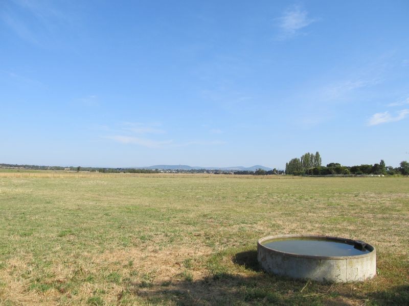 196 Paynesville Road, Bairnsdale VIC 3875