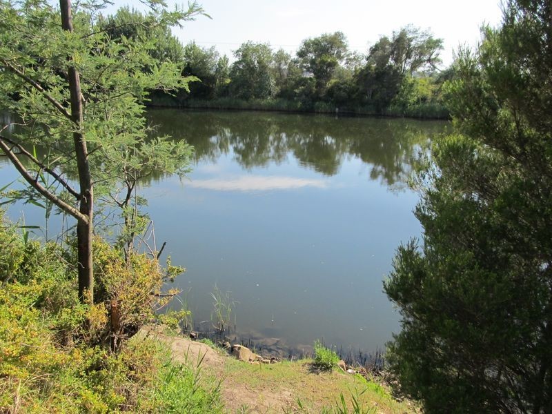 196 Paynesville Road, Bairnsdale VIC 3875