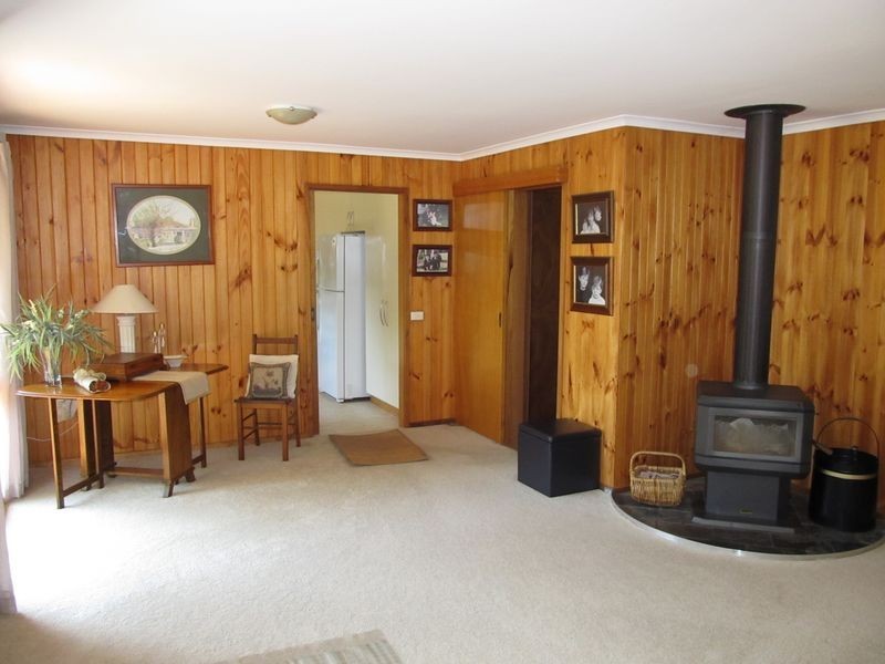 196 Paynesville Road, Bairnsdale VIC 3875