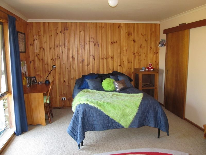 196 Paynesville Road, Bairnsdale VIC 3875