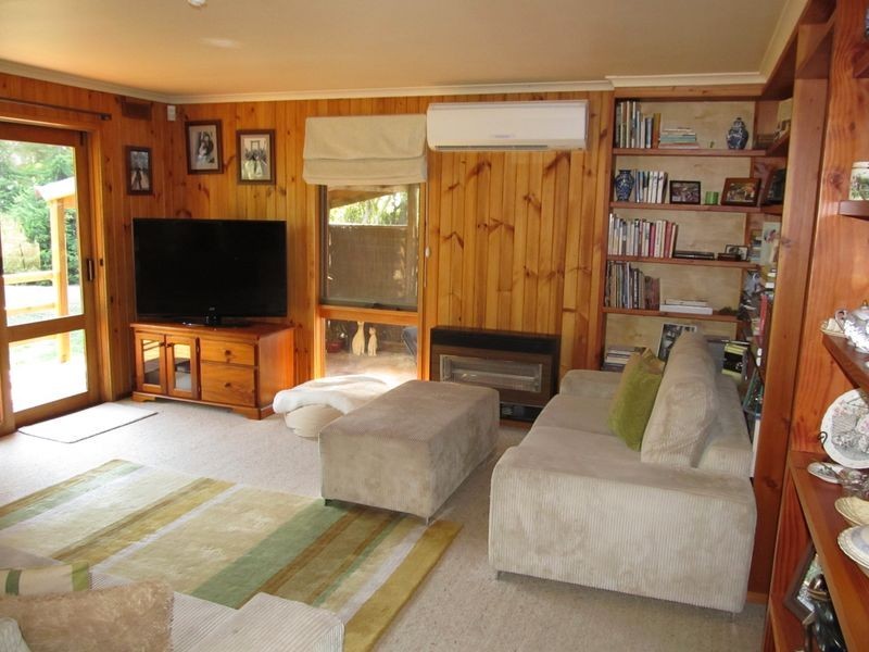 196 Paynesville Road, Bairnsdale VIC 3875