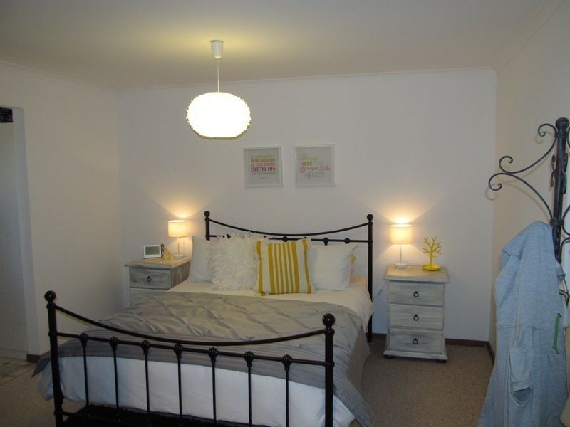 196 Paynesville Road, Bairnsdale VIC 3875