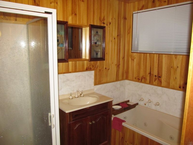 196 Paynesville Road, Bairnsdale VIC 3875