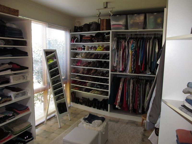 196 Paynesville Road, Bairnsdale VIC 3875