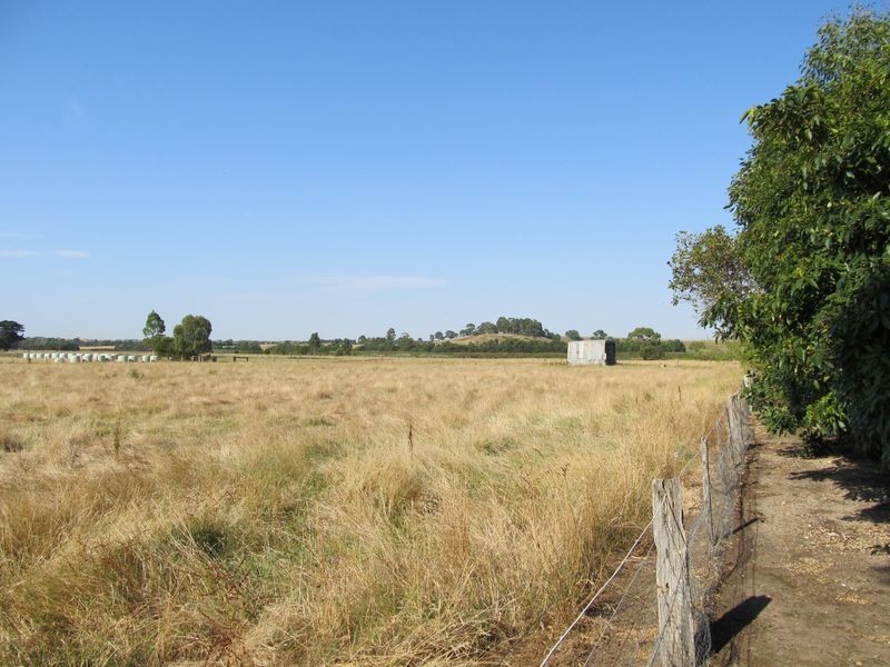 196 Paynesville Road, Bairnsdale VIC 3875