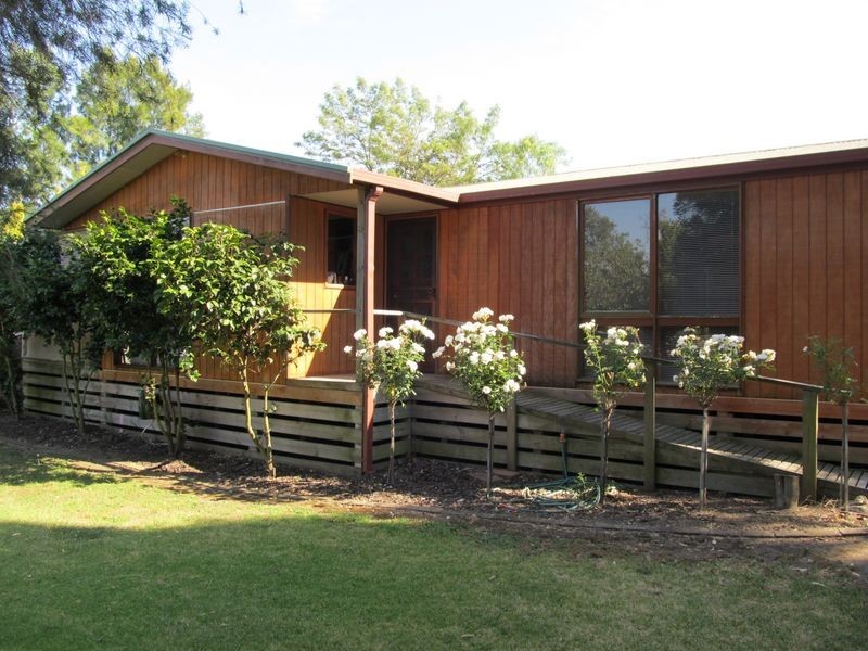 196 Paynesville Road, Bairnsdale VIC 3875