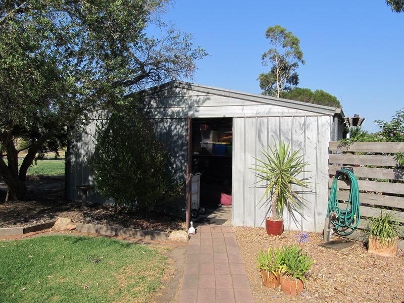 196 Paynesville Road, Bairnsdale VIC 3875