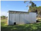 196 Paynesville Road, Bairnsdale VIC 3875