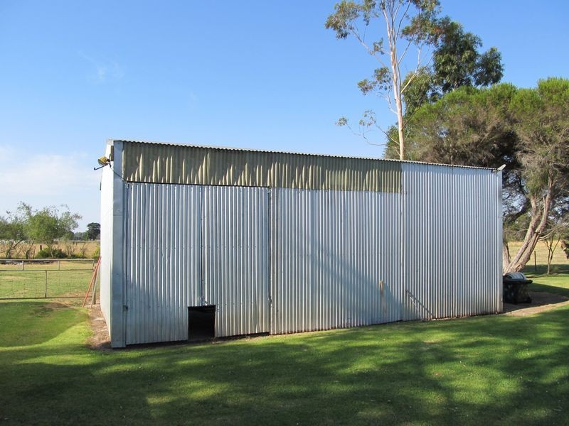 196 Paynesville Road, Bairnsdale VIC 3875