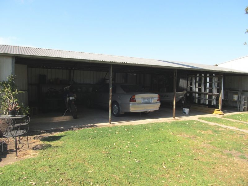 196 Paynesville Road, Bairnsdale VIC 3875