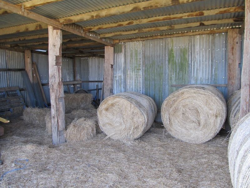 196 Paynesville Road, Bairnsdale VIC 3875