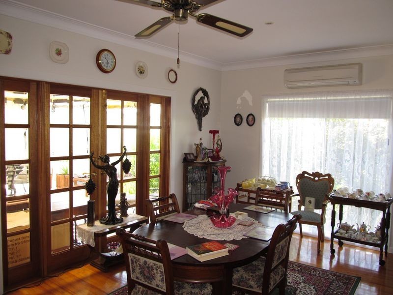 4 Besley Street, Bruthen VIC 3885