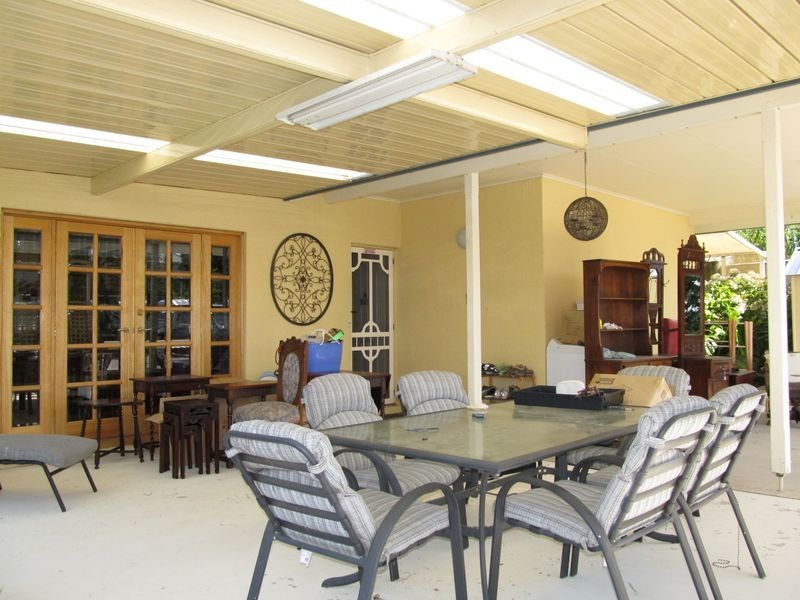 4 Besley Street, Bruthen VIC 3885