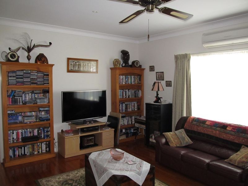 4 Besley Street, Bruthen VIC 3885