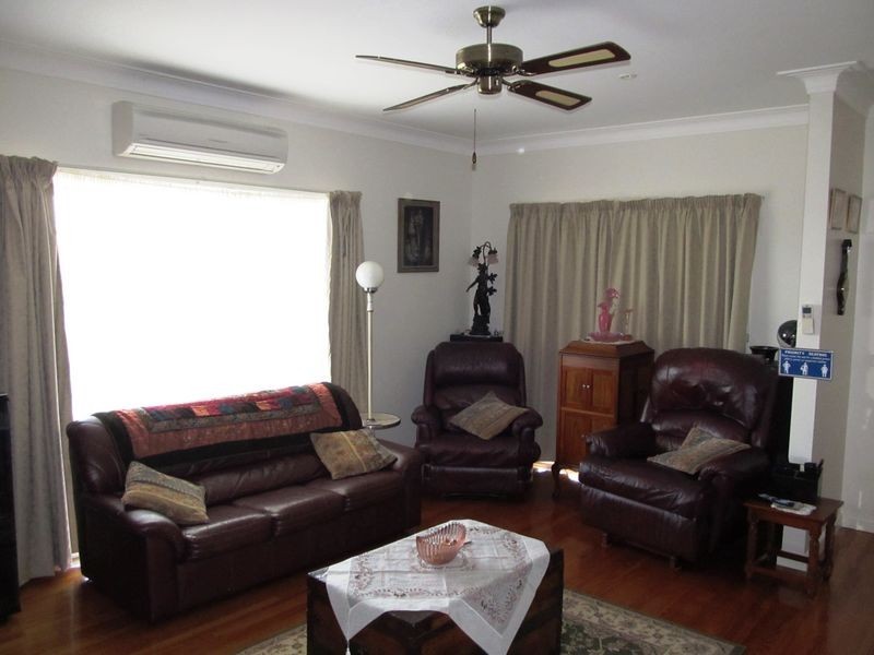 4 Besley Street, Bruthen VIC 3885