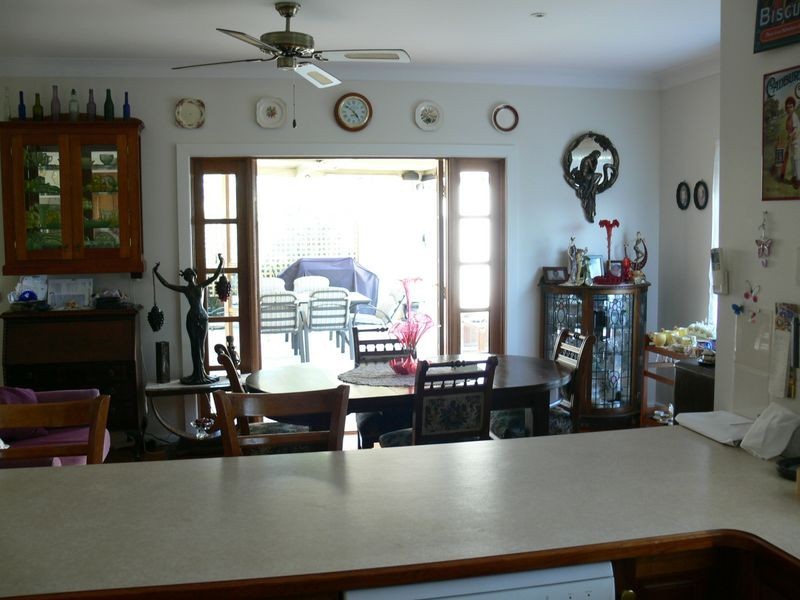 4 Besley Street, Bruthen VIC 3885