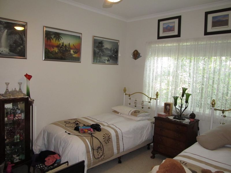 4 Besley Street, Bruthen VIC 3885