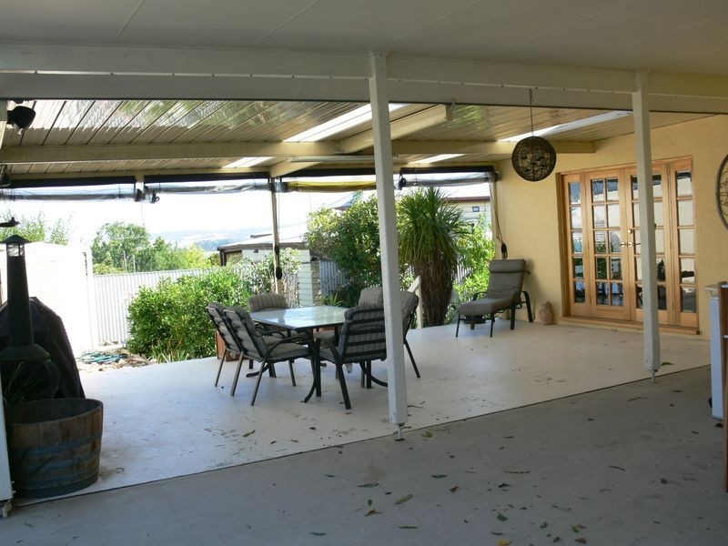 4 Besley Street, Bruthen VIC 3885