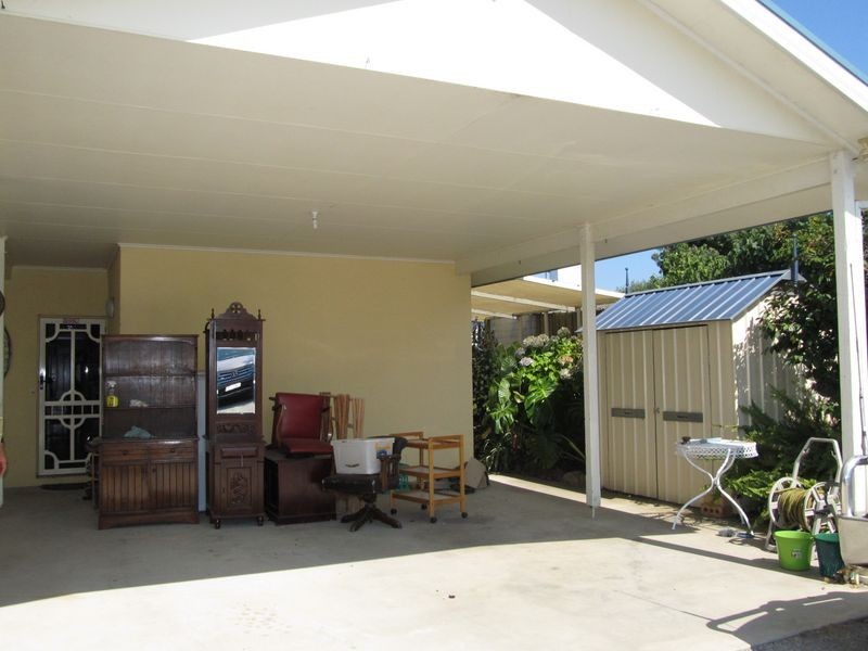 4 Besley Street, Bruthen VIC 3885