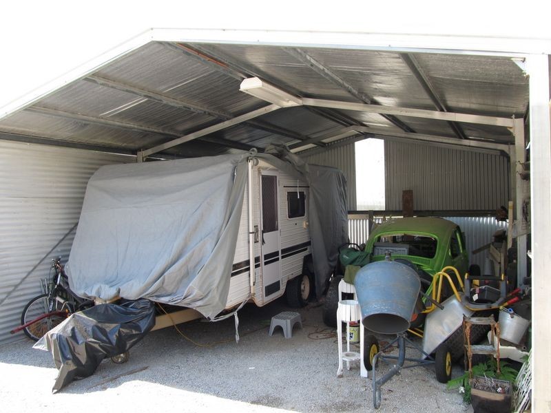 4 Besley Street, Bruthen VIC 3885