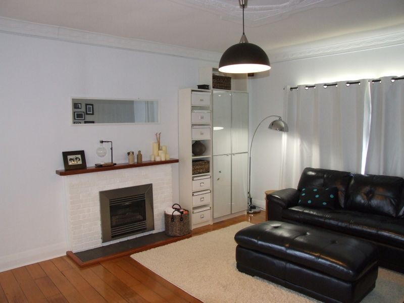 94 Bredt Street, Bairnsdale VIC 3875