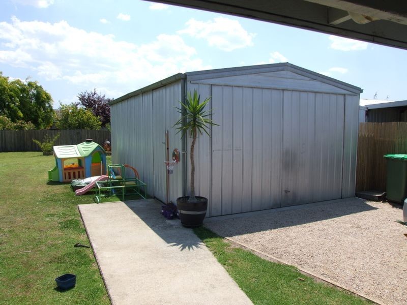 94 Bredt Street, Bairnsdale VIC 3875